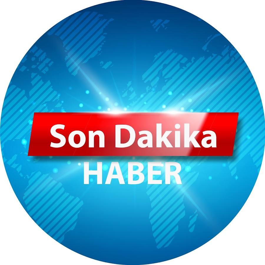 Muş’ta Doğadan Taze Çilek Toplama Deneyimi