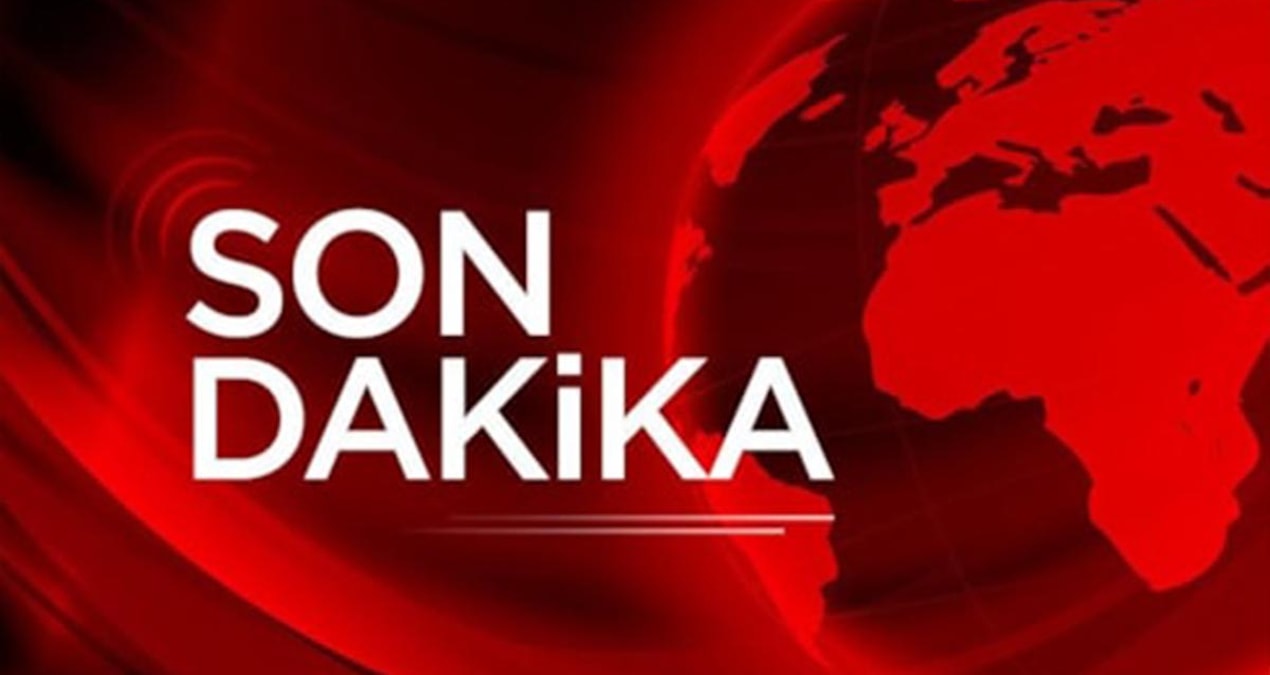 Trump duyurdu: Hürmüz’deki gemilere İHA saldırısı