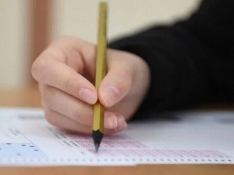 2026 lgs tercihleri son gun ne zaman lgs sonuclari ne zaman aciklanacak FjCmXm4B