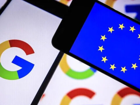 Abden googlea dijital piyasalar yasasi ihlali nedeniyle 890 milyon euro ceza BJMm8iJj