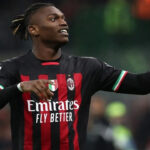 Fenerbahcenin rafael leao plani belli oldu oyuncu kararini verdi p6CK5adI