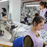 Haber gorseli