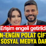 Haber gorseli