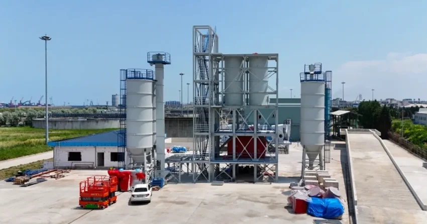 Samsunda atik su camuru enerjiye donusecek nBFwP4U2