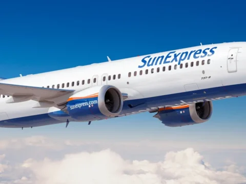 Sunexpress orta dogu ucuslarina yeniden basliyor krmuxwb8